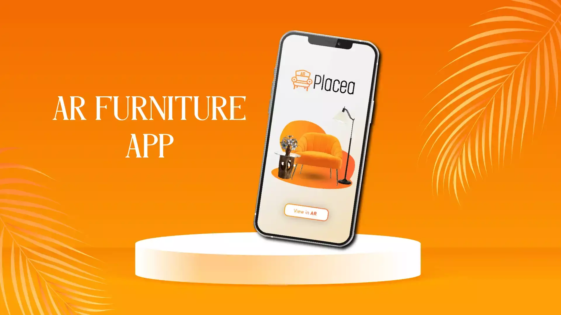 AR Furniture