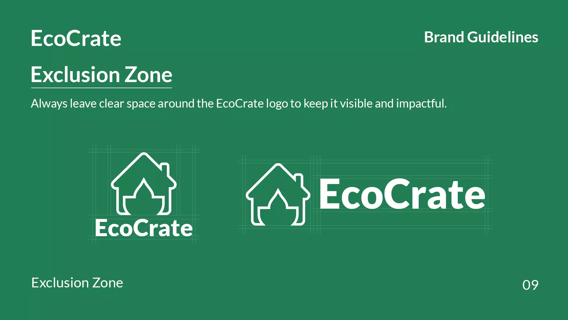 Ecocraft