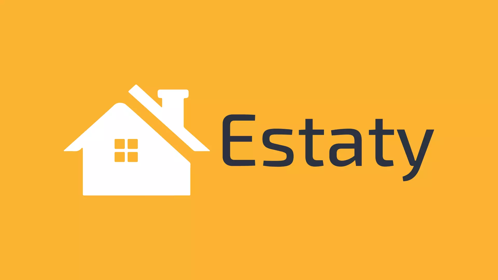 Estaty