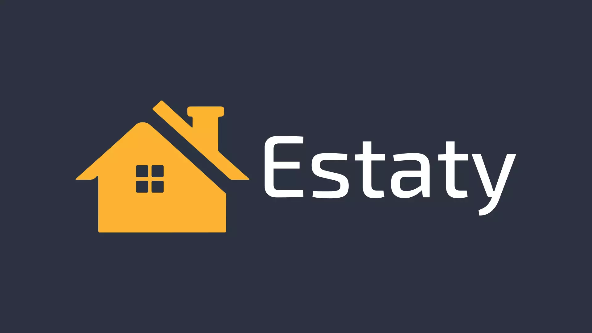 Estaty