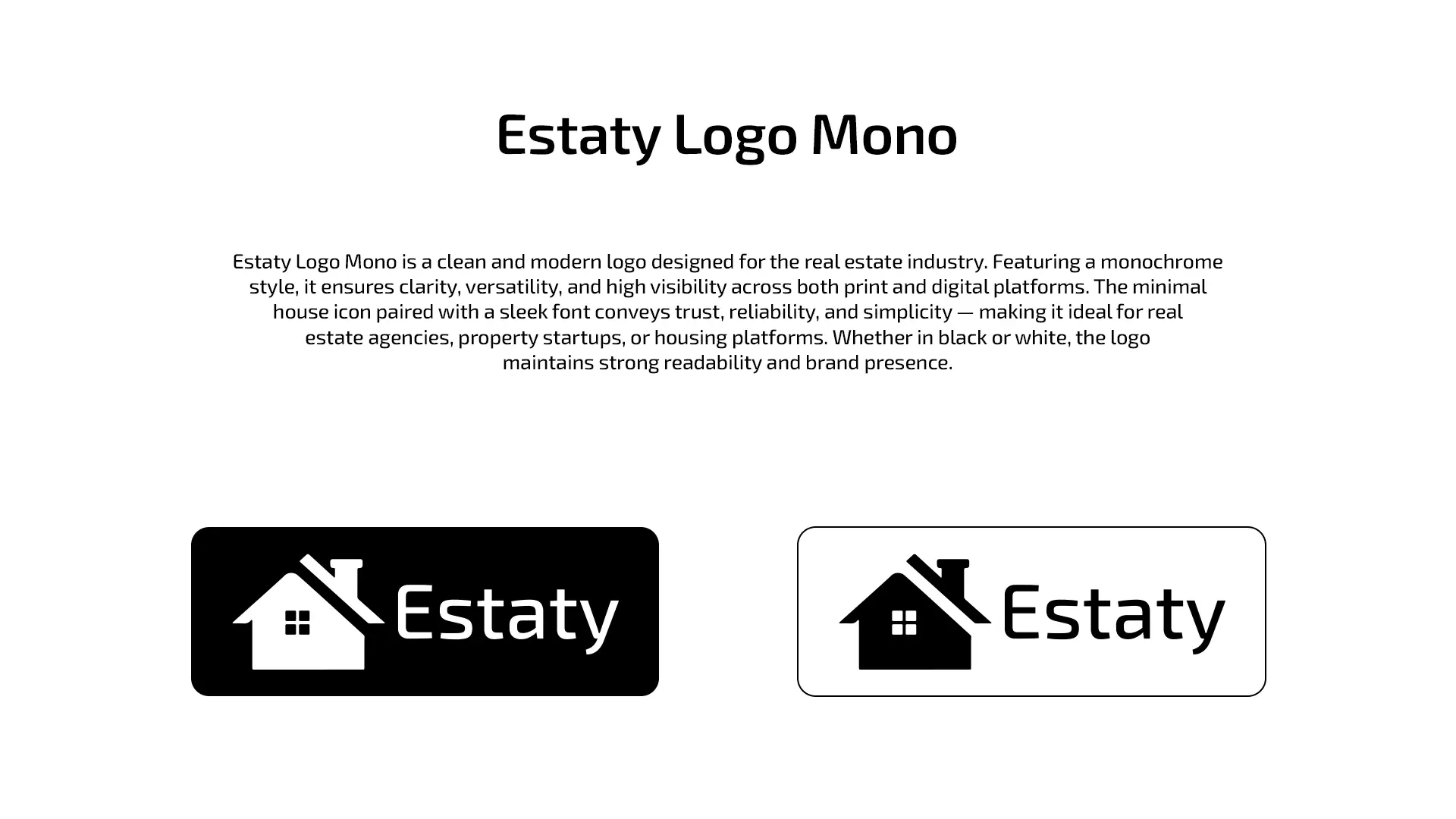 Estaty