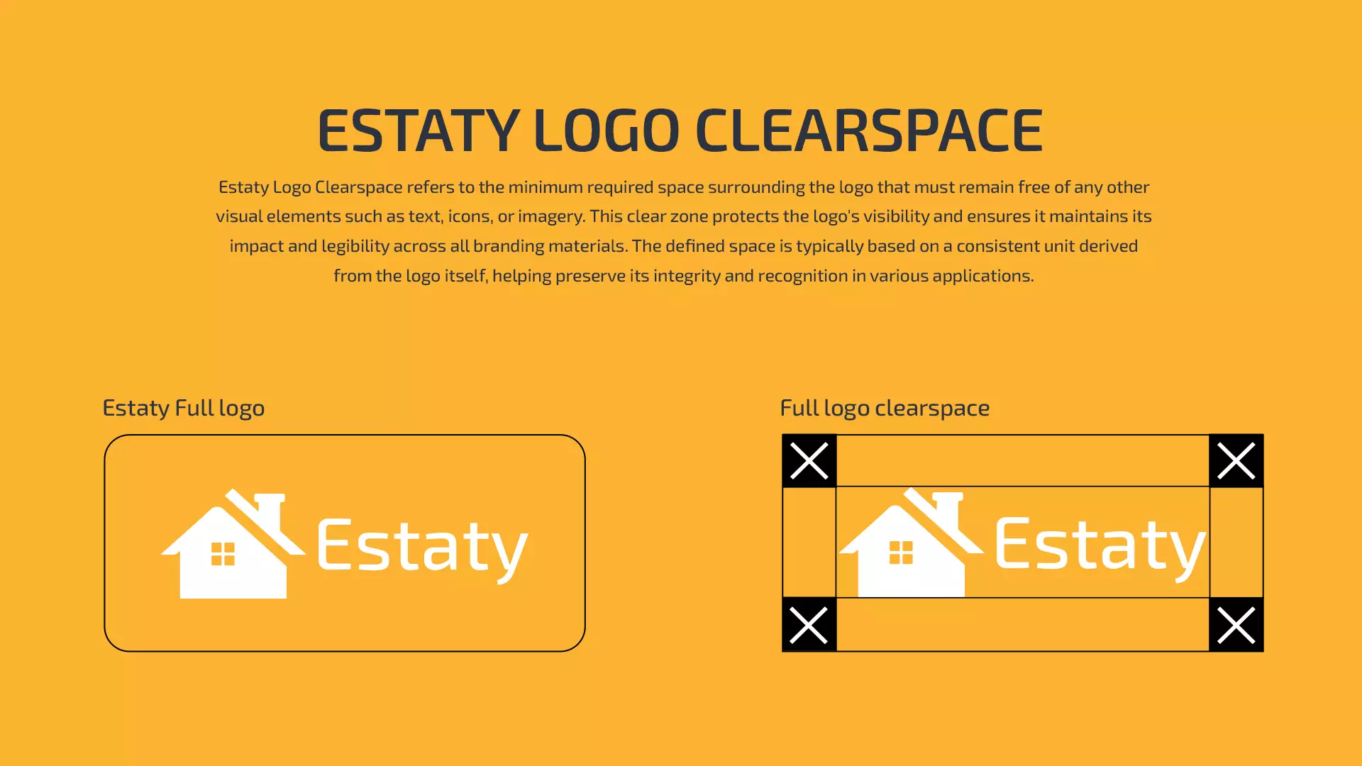 Estaty