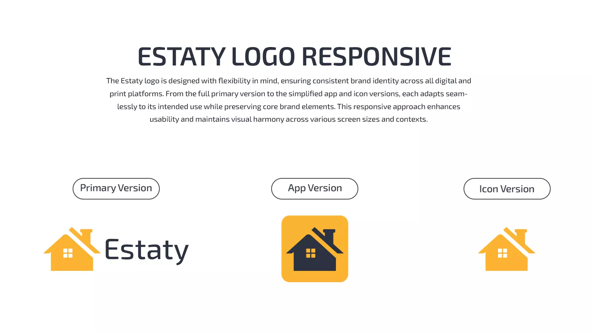 Estaty