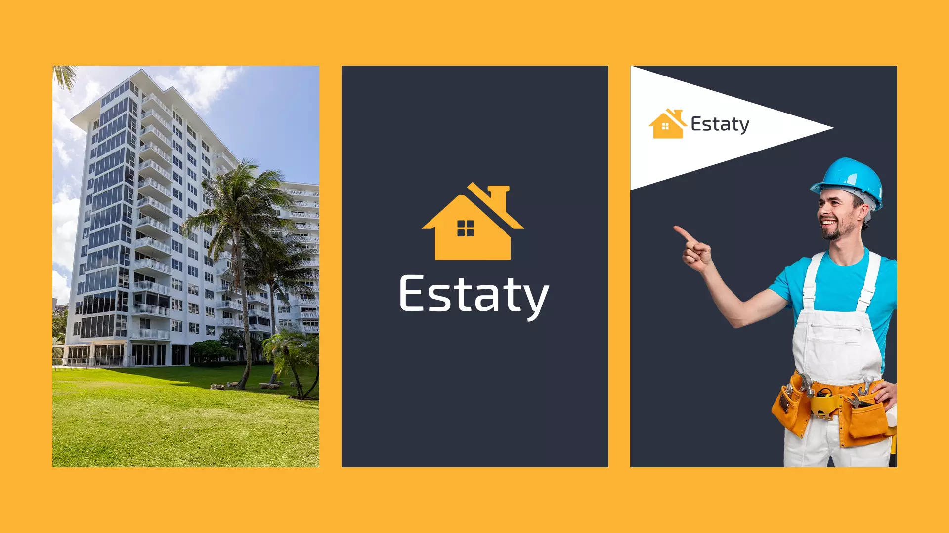 Estaty