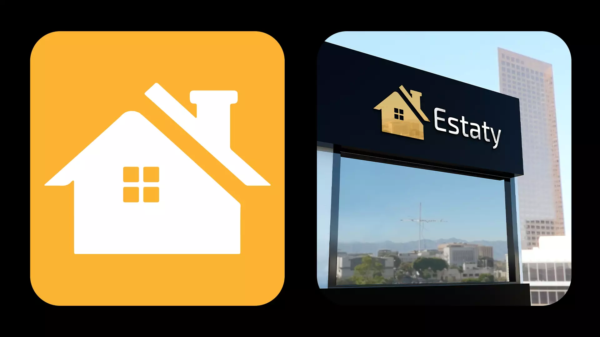 Estaty