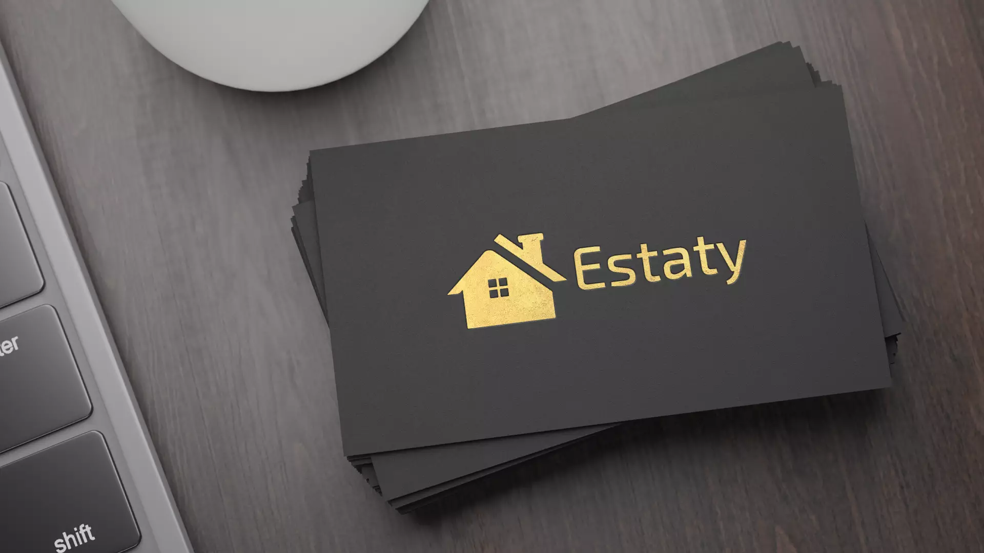 Estaty