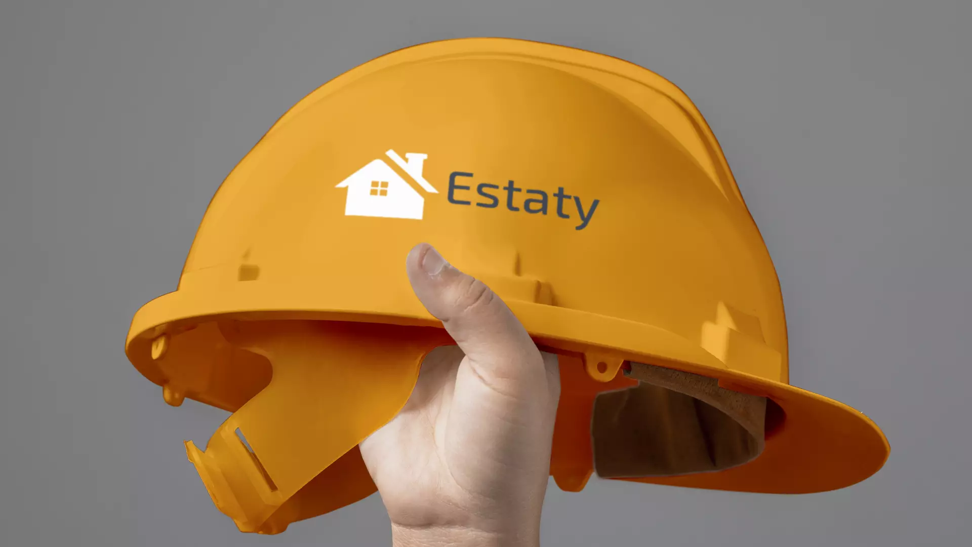 Estaty