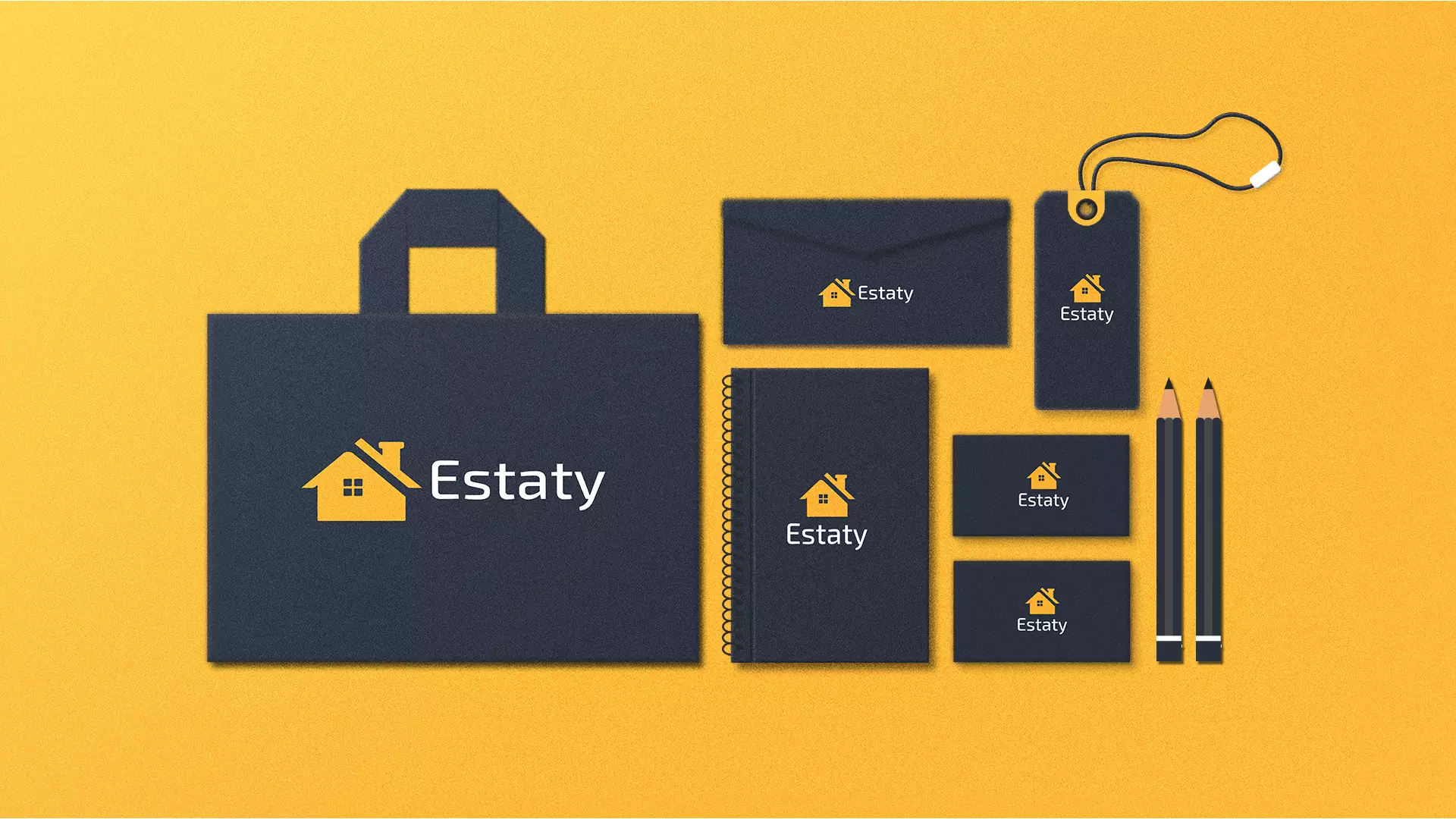 Estaty
