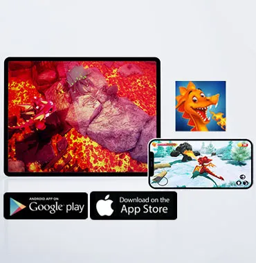 Game Art
