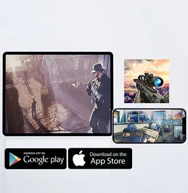 Game Art