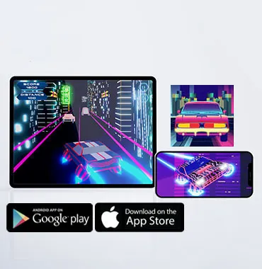 Game Art