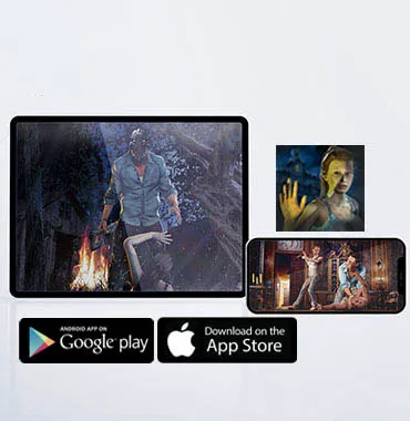 Game Art