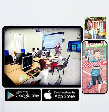 Game Art