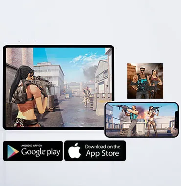 Game Art