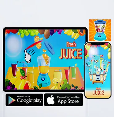 Game Art
