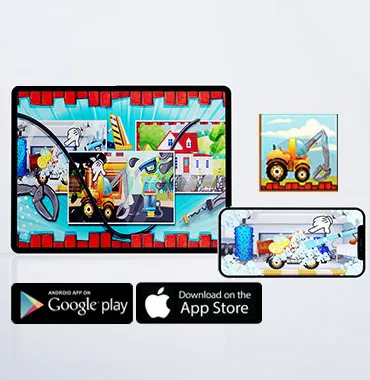Game Art