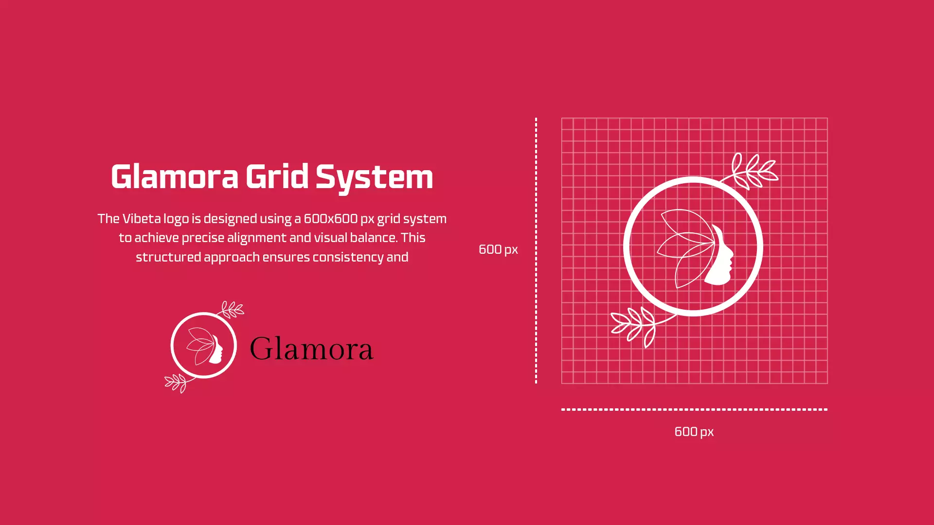 Glamora