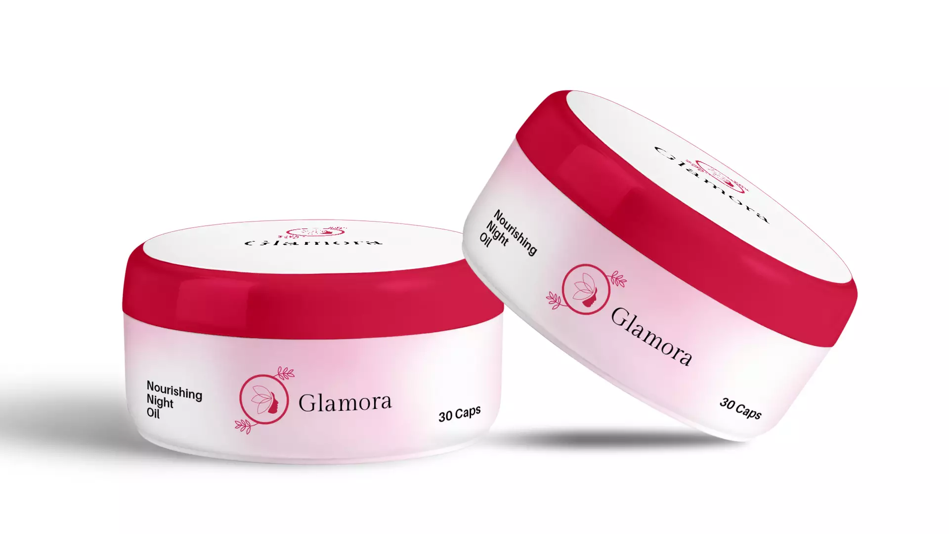 Glamora