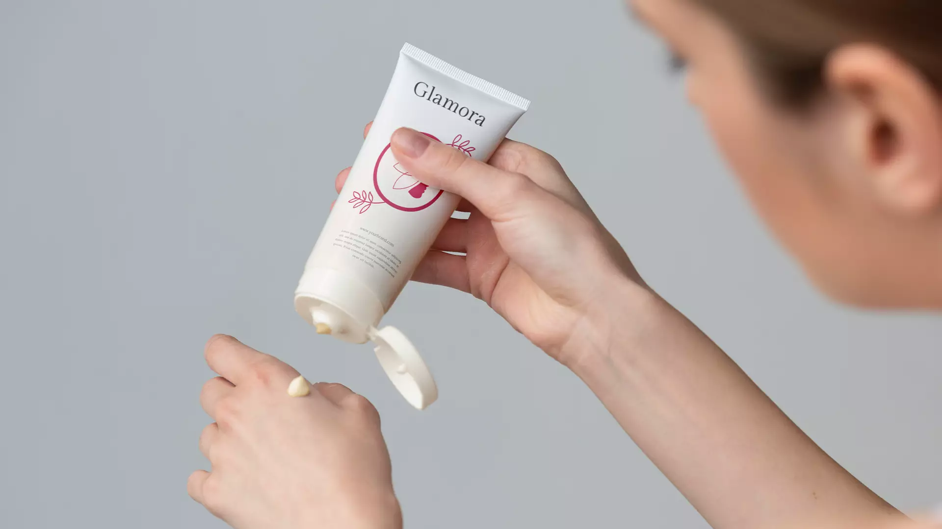 Glamora