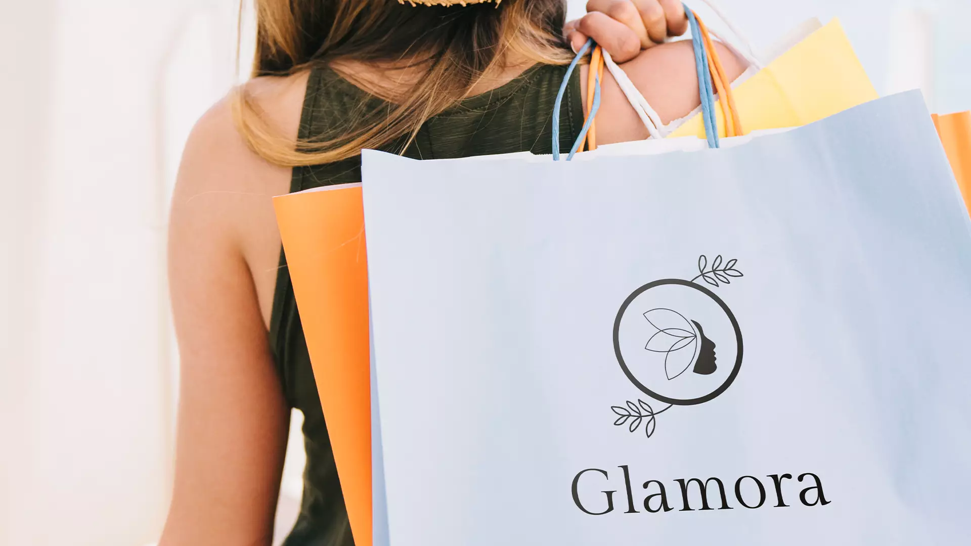 Glamora