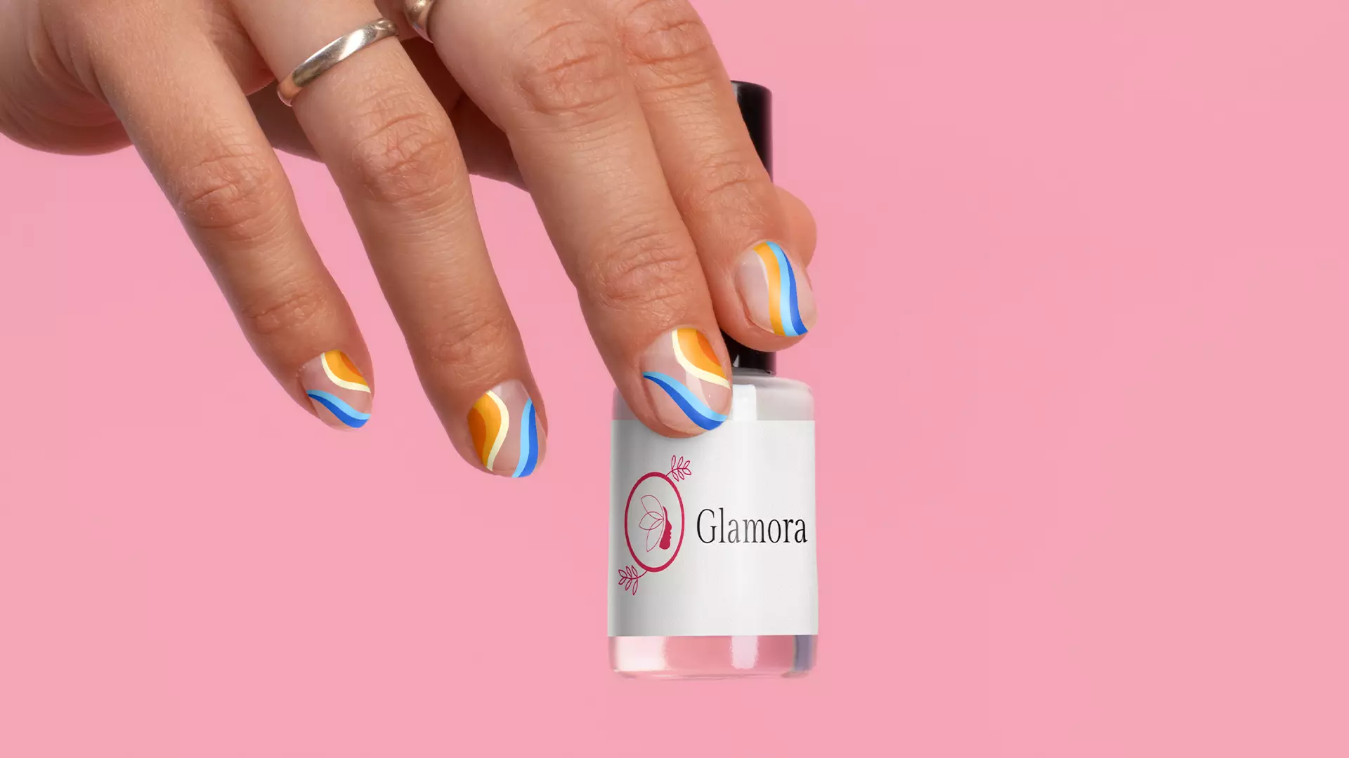 Glamora