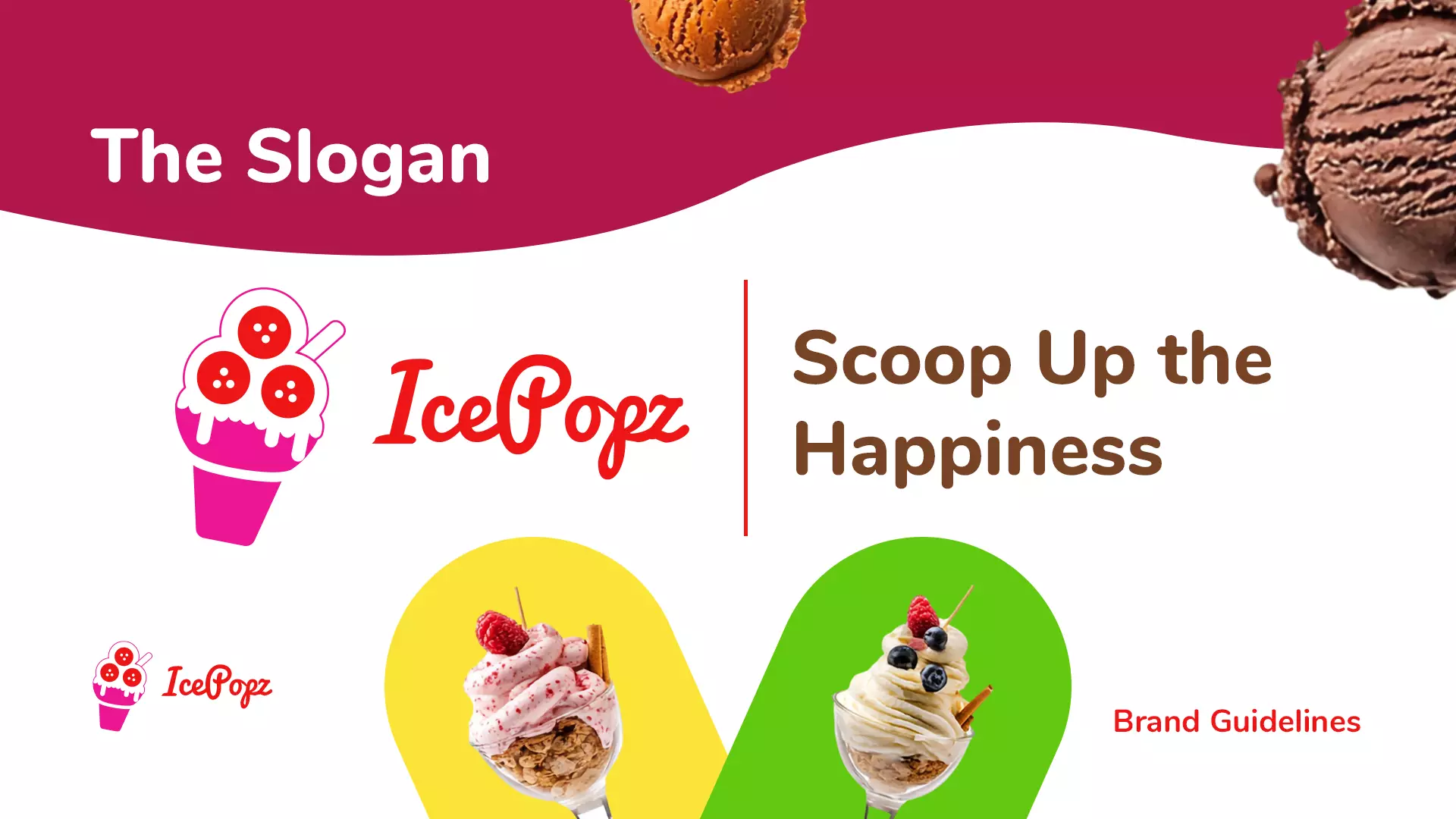 IcePopz