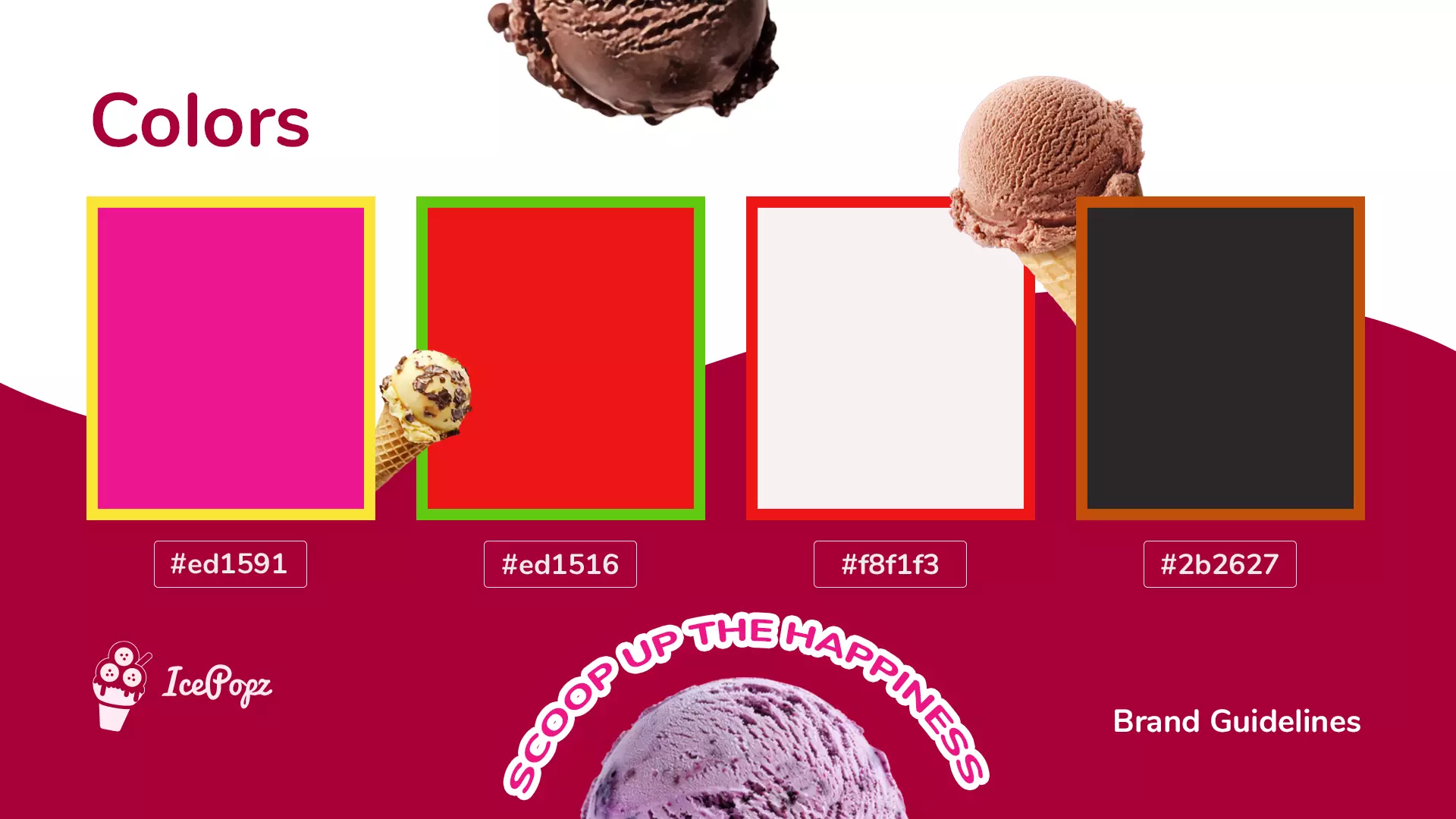 IcePopz