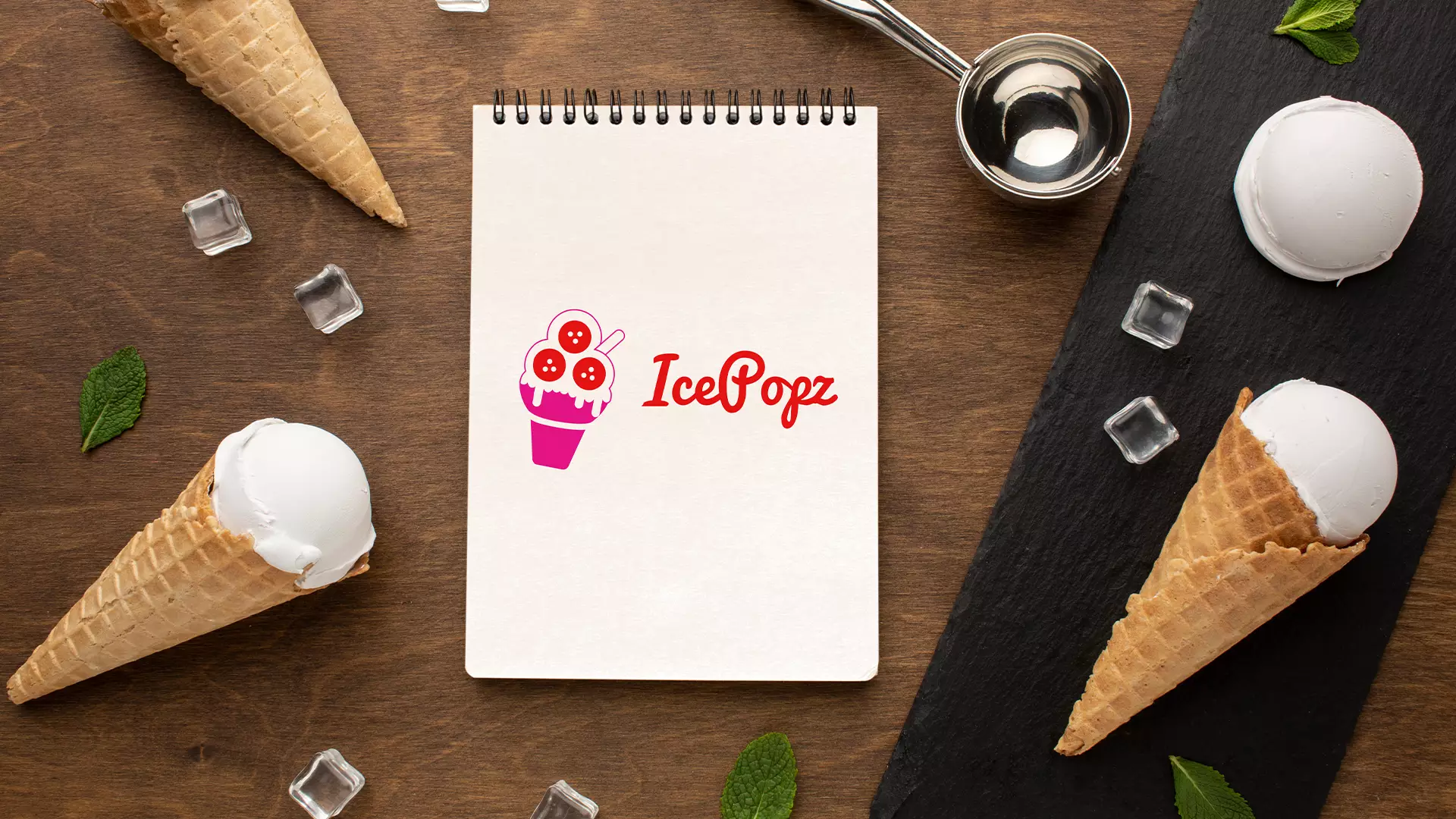 IcePopz