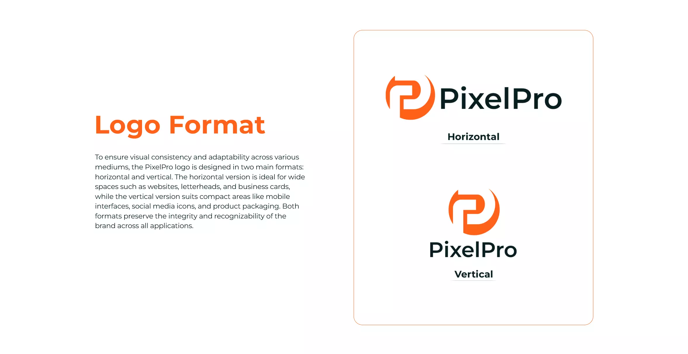 Pixel Pro