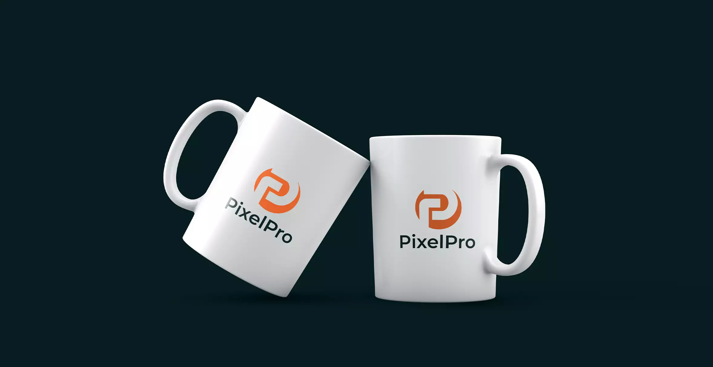 Pixel Pro