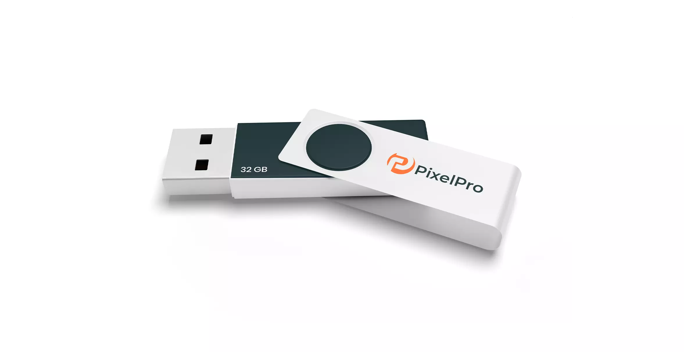 Pixel Pro