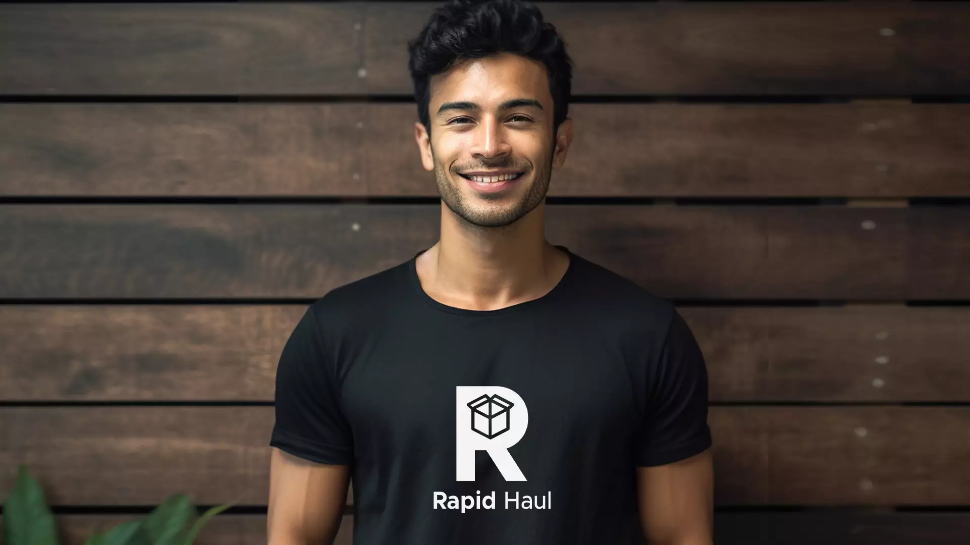 Rapid Haul