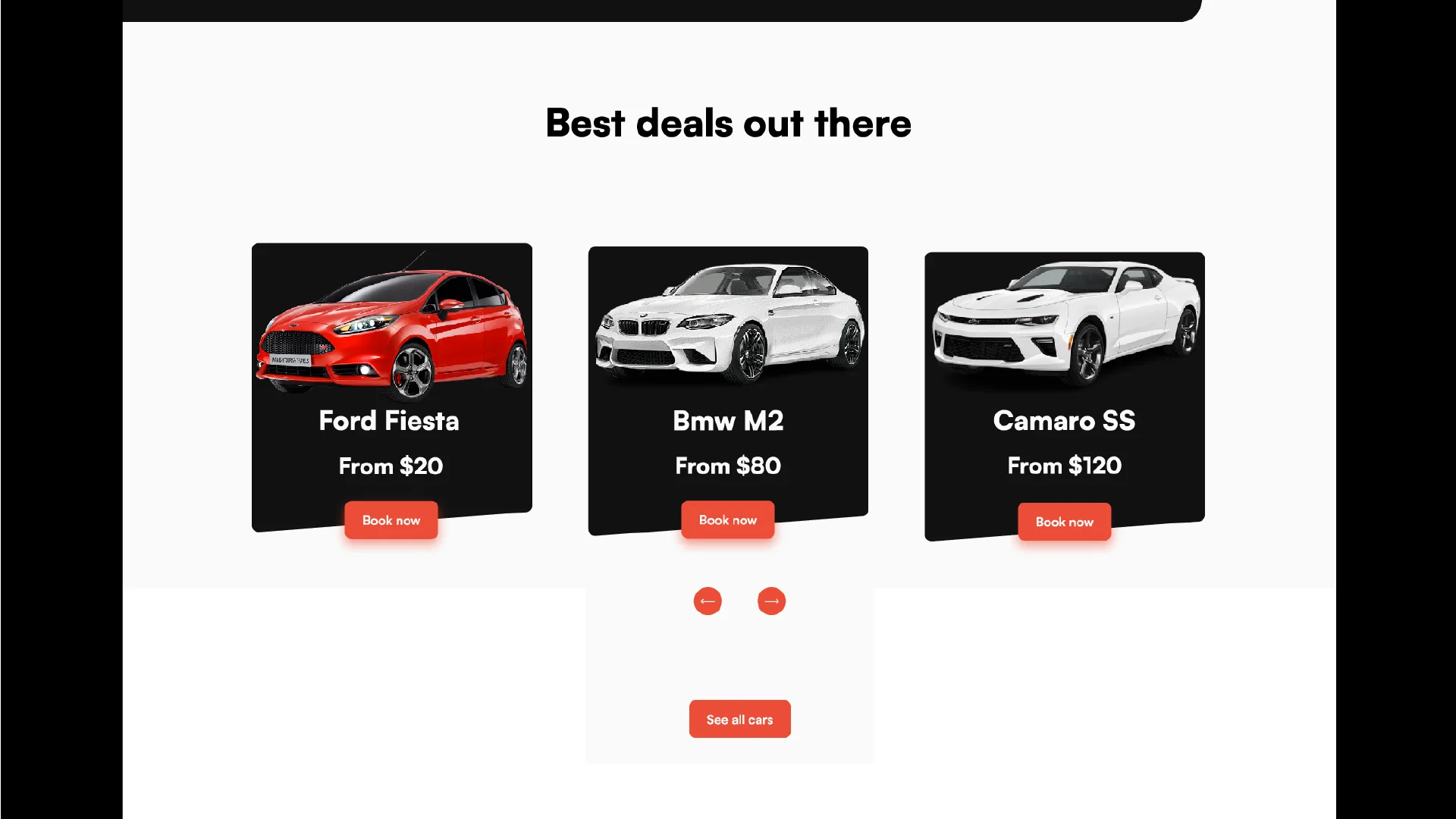 Ride Smart