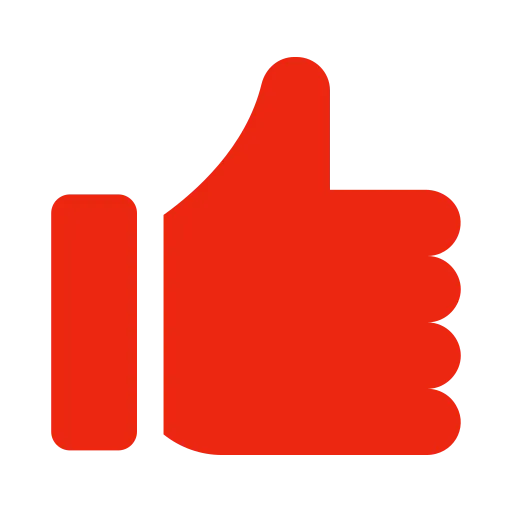User Friendly