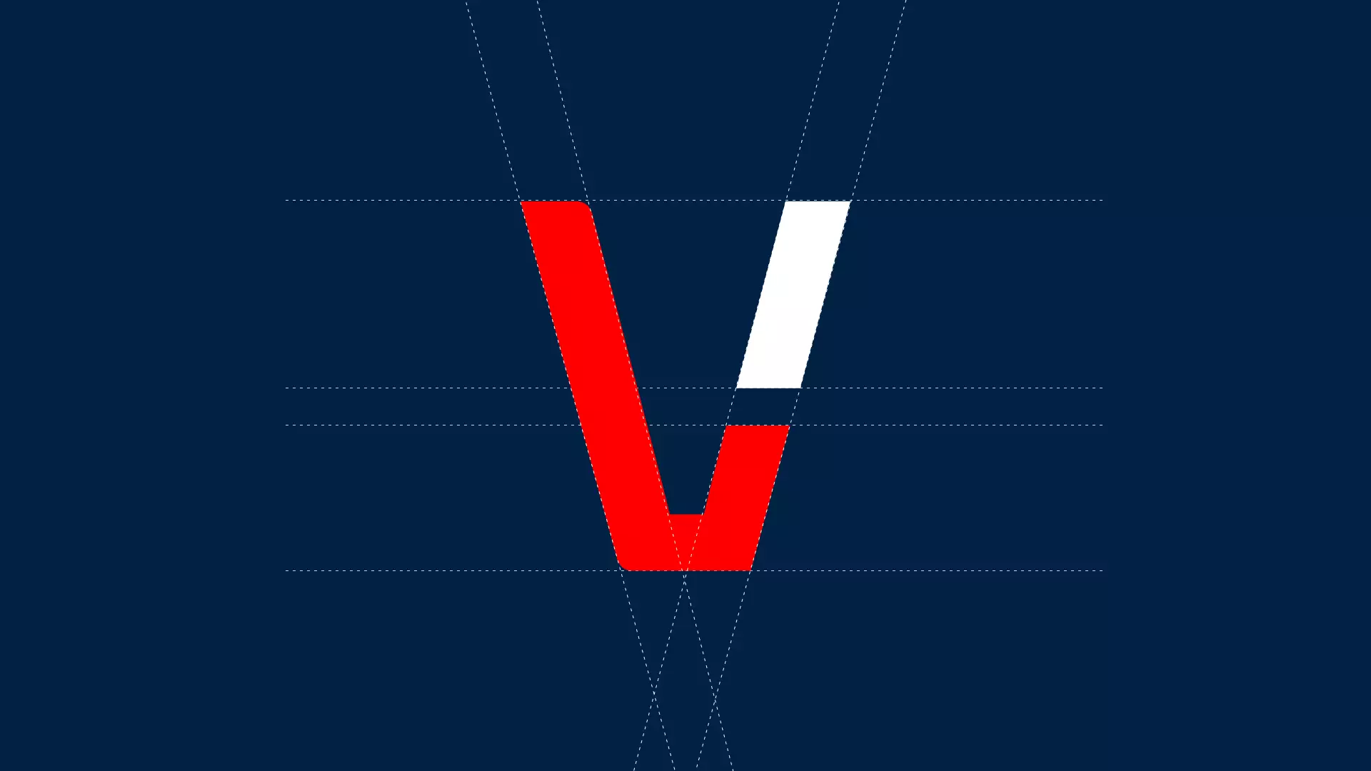 Vibeta Case Study
