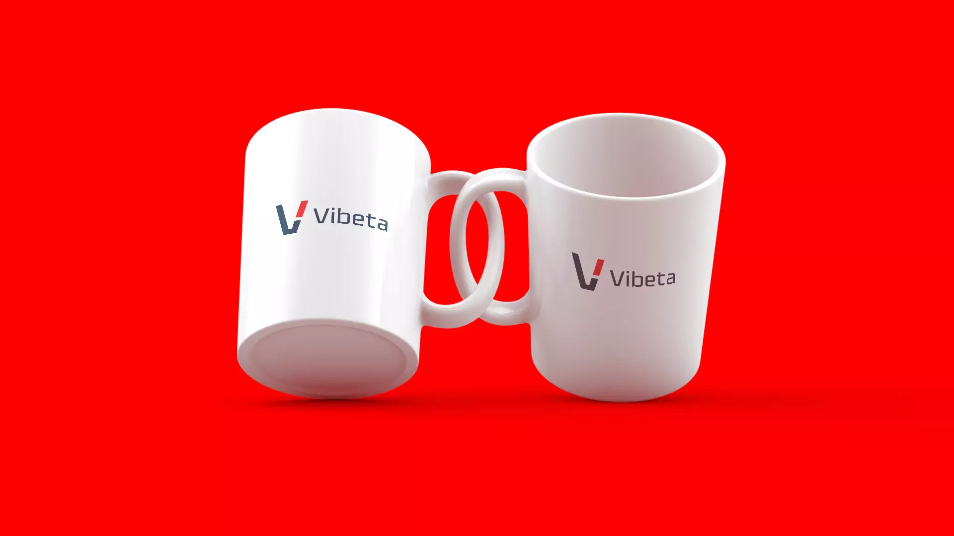 Vibeta Case Study
