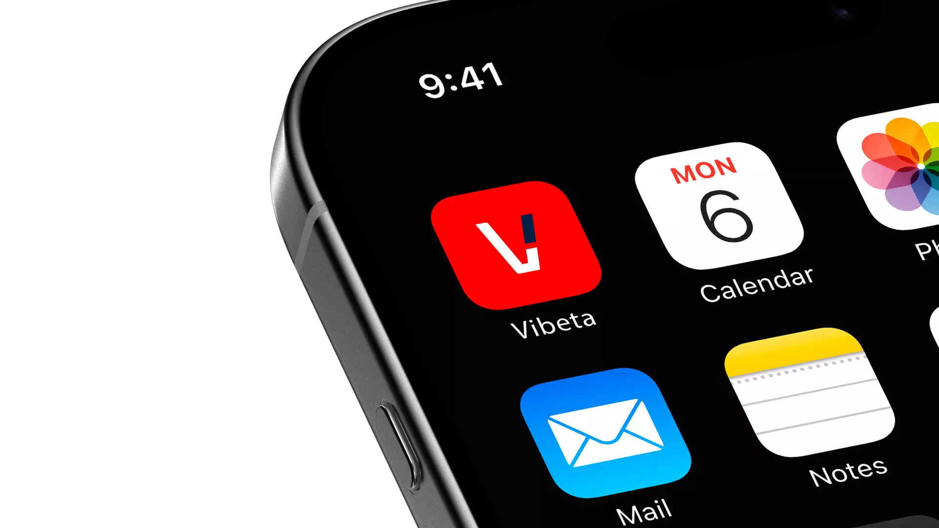Vibeta Case Study