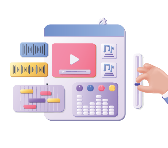 Animation