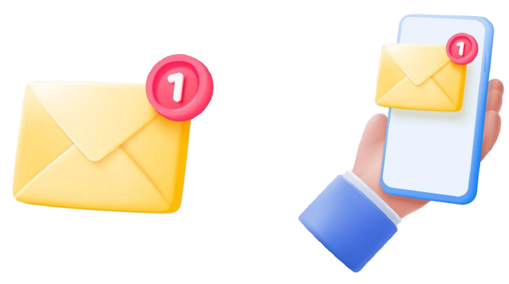 Email Marketing