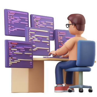 Webside Development