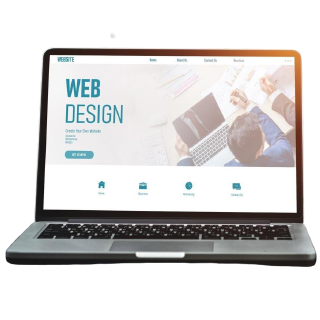 Website Development