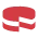 CakePHP