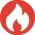 CodeIgniter