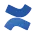 Confluence
