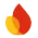 Firebase