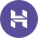 Hostinger