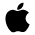 iOS