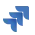 Jira