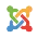 Joomla