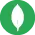 MongoDB